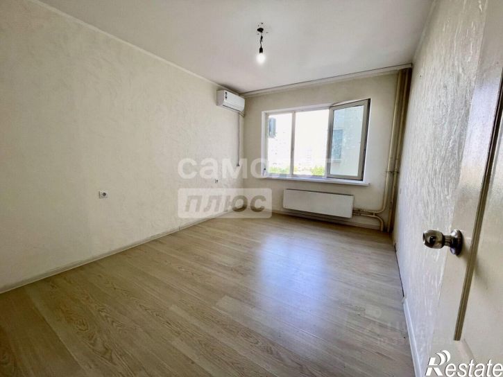 2-комн квартира ул им. Карякина, 15,  д. 15