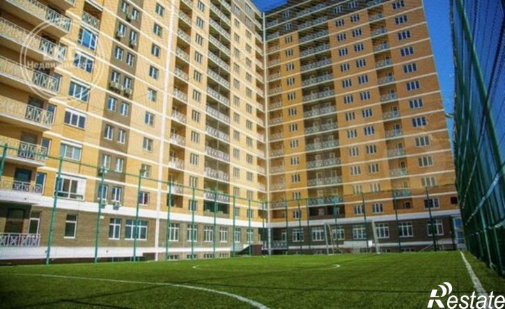 2-комн квартира ул Коммунаров, 270,  д. 270