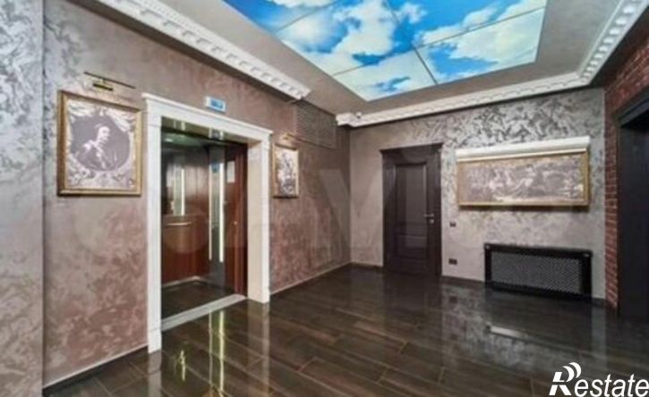 2-комн квартира ул Гаражная, 79/1,  д. 79/1