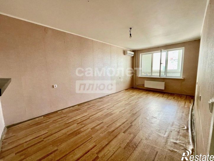 2-комн квартира ул им. Карякина, 15,  д. 15