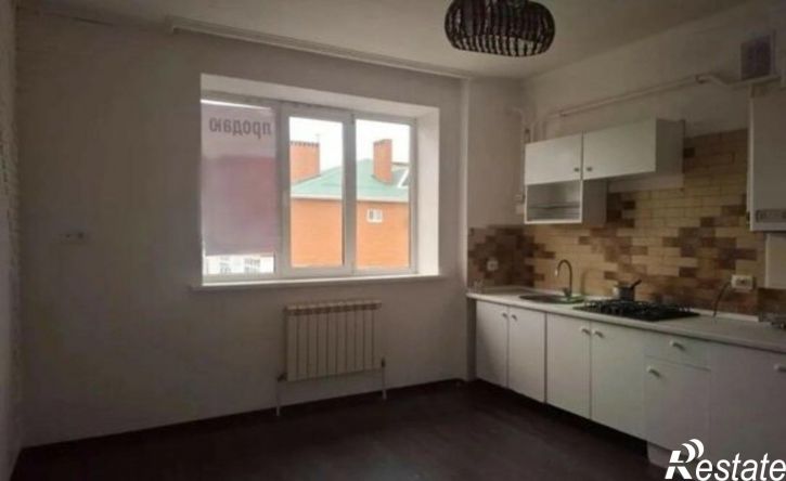2-комн квартира ул Вологодская, 19,  д. 19