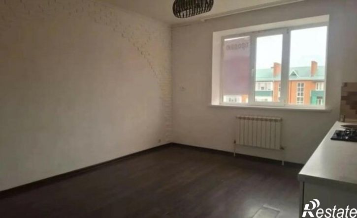 2-комн квартира ул Вологодская, 19,  д. 19