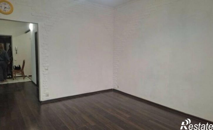 2-комн квартира ул Вологодская, 19,  д. 19