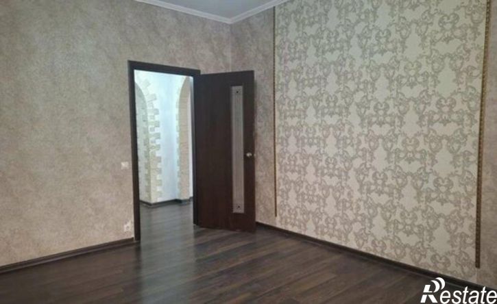 2-комн квартира ул Вологодская, 19,  д. 19