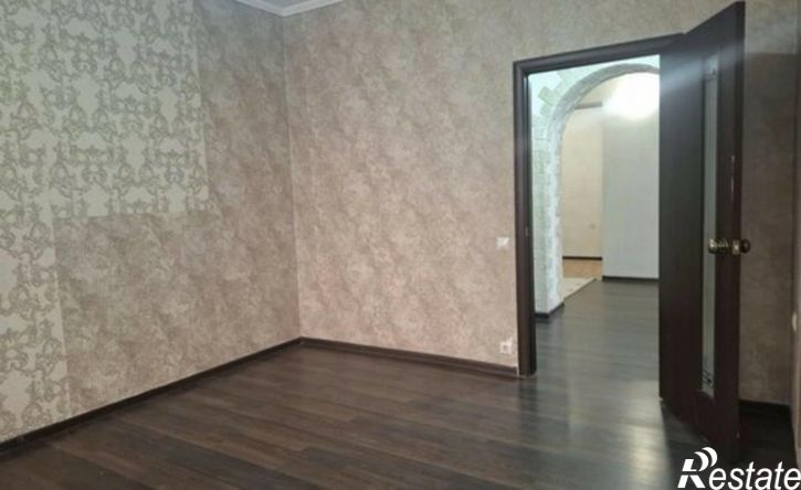 2-комн квартира ул Вологодская, 19,  д. 19