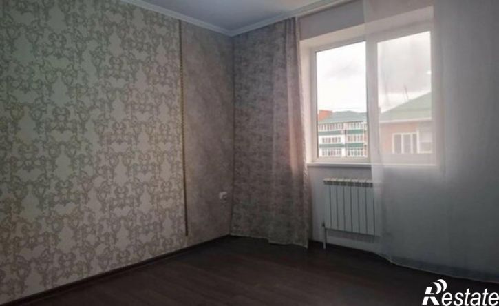 2-комн квартира ул Вологодская, 19,  д. 19