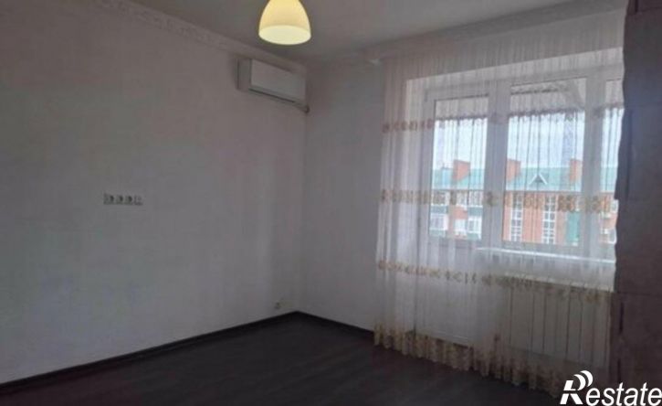 2-комн квартира ул Вологодская, 19,  д. 19