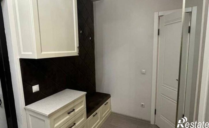 1-комн квартира ул Героев-Разведчиков, 8 3,  д. 8 3,  к. 3