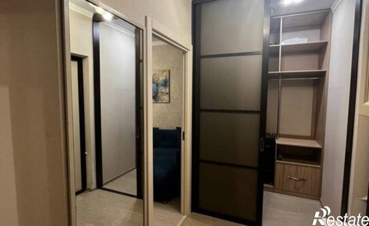 1-комн квартира ул Героев-Разведчиков, 8 3,  д. 8 3,  к. 3