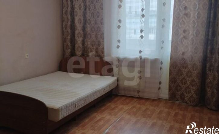 2-комн квартира ул Восточно-Кругликовская, 69,  д. 69