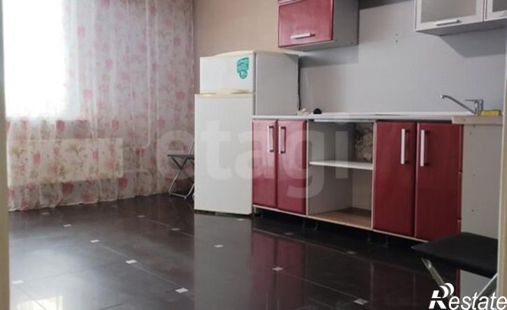 2-комн квартира ул Восточно-Кругликовская, 69,  д. 69