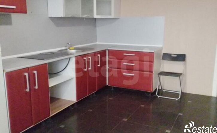 2-комн квартира ул Восточно-Кругликовская, 69,  д. 69