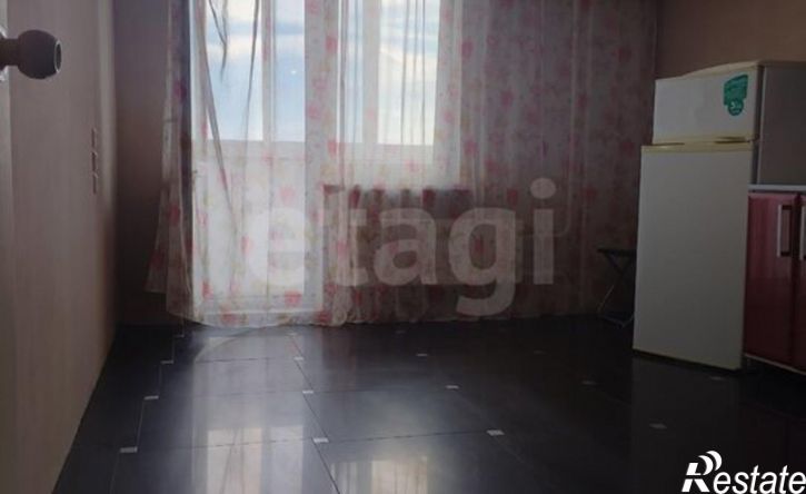 2-комн квартира ул Восточно-Кругликовская, 69,  д. 69
