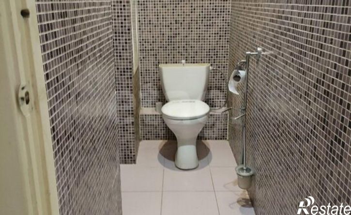 2-комн квартира ул Восточно-Кругликовская, 69,  д. 69