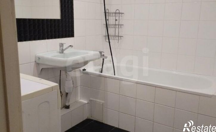 2-комн квартира ул Восточно-Кругликовская, 69,  д. 69
