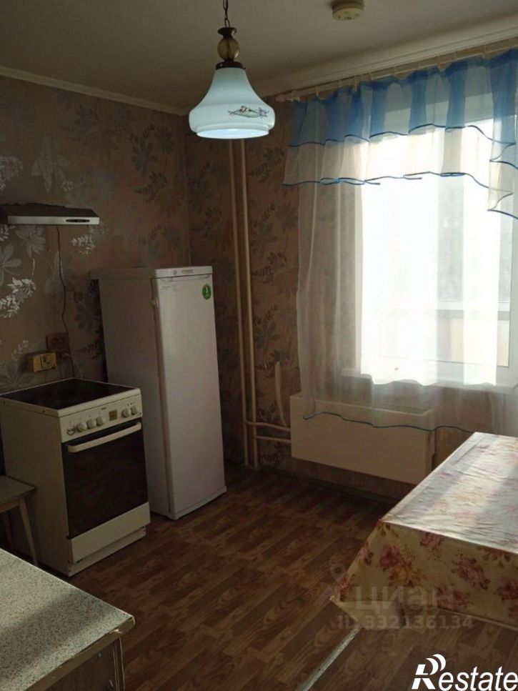 1-комн квартира ул Совхозная, 20,  д. 20