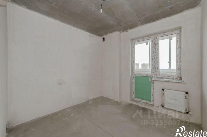 Склад пр-кт им. писателя Знаменского, 34,  д. 34