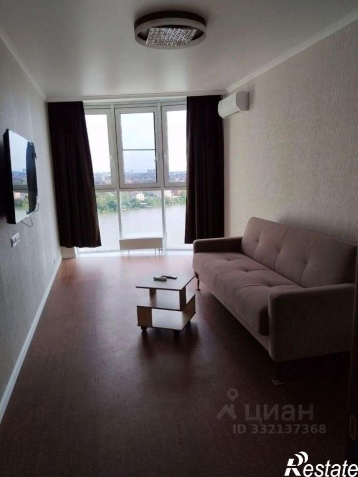 2-комн квартира ул Кожевенная, 22,  д. 22