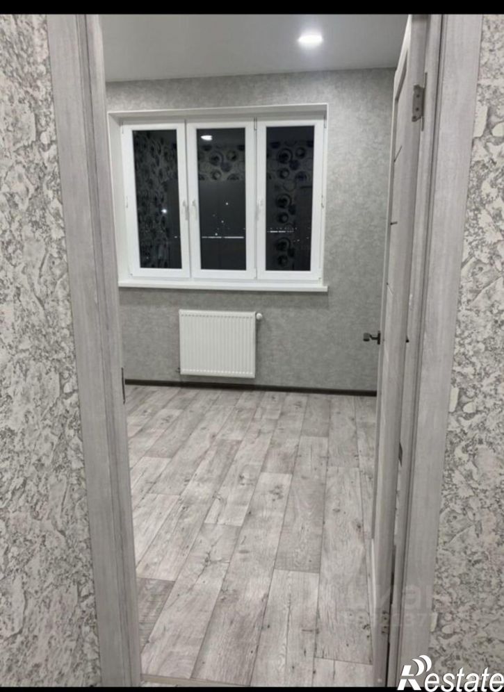 2-комн квартира ул Западный Обход, 45,  д. 45