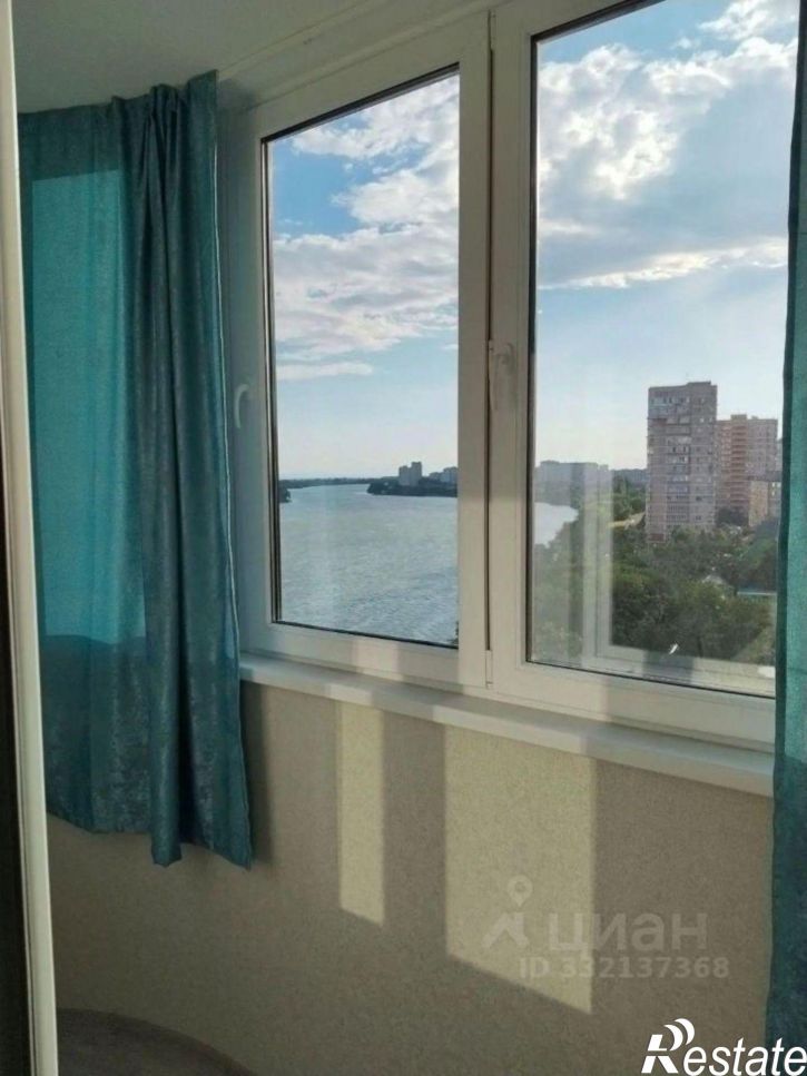 2-комн квартира ул Кожевенная, 22,  д. 22