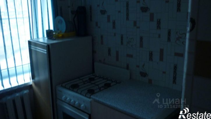 1-комн квартира ул им. Селезнева, 82,  д. 82