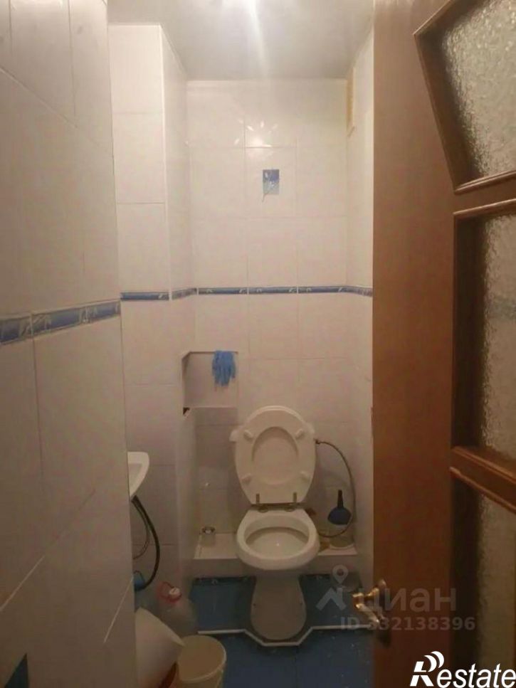 2-комн квартира ул им. Академика Лукьяненко П.П., 103,  д. 103