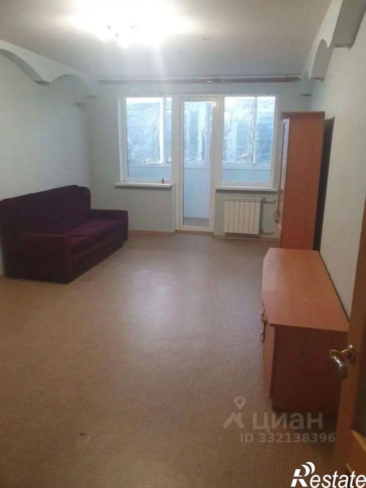 2-комн квартира ул им. Академика Лукьяненко П.П., 103,  д. 103