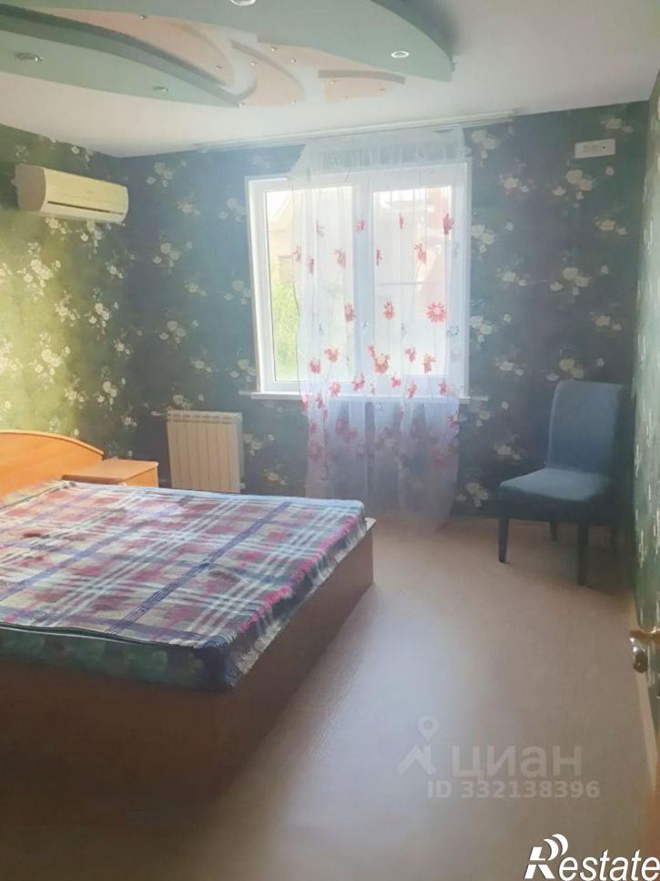 2-комн квартира ул им. Академика Лукьяненко П.П., 103,  д. 103