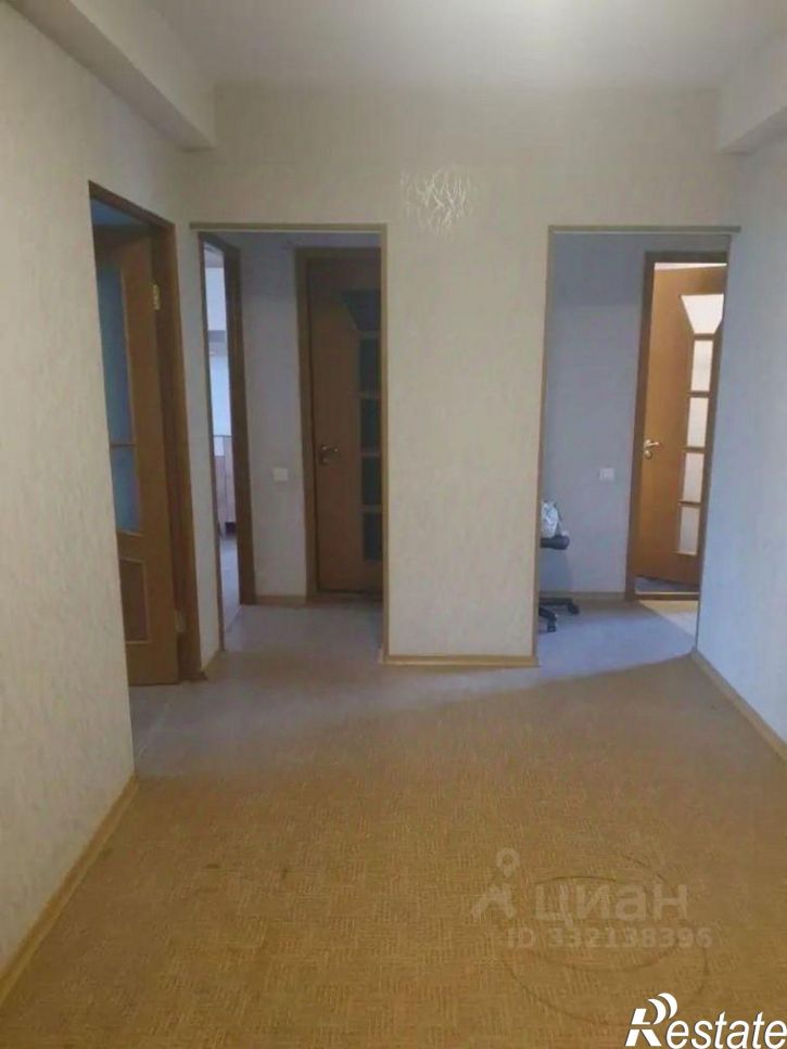 2-комн квартира ул им. Академика Лукьяненко П.П., 103,  д. 103