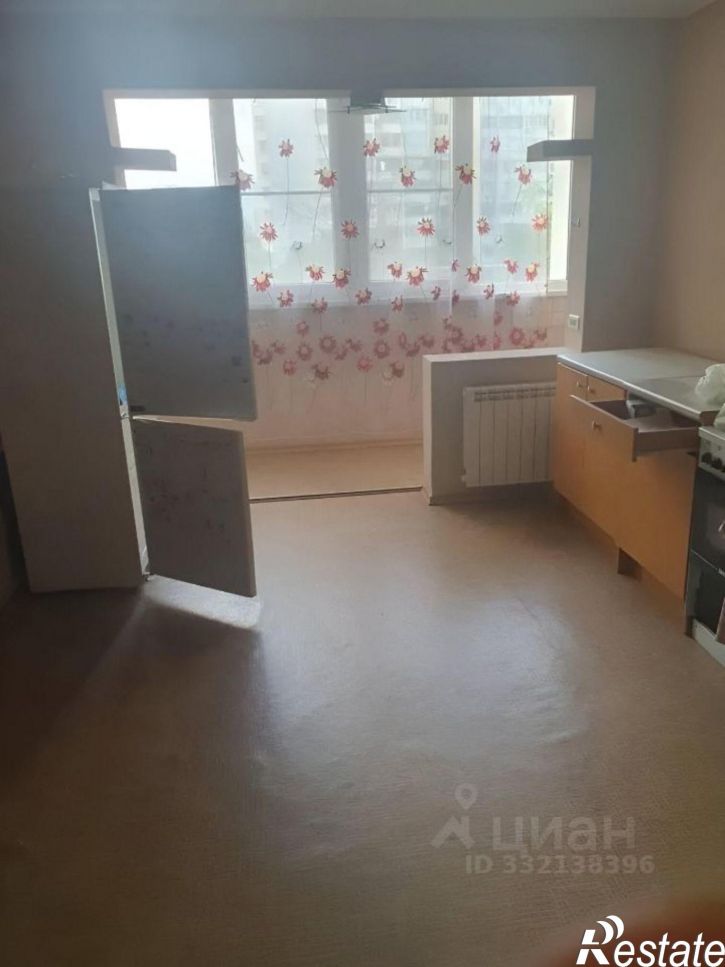 2-комн квартира ул им. Академика Лукьяненко П.П., 103,  д. 103