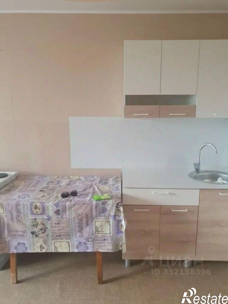 2-комн квартира ул им. Академика Лукьяненко П.П., 103,  д. 103