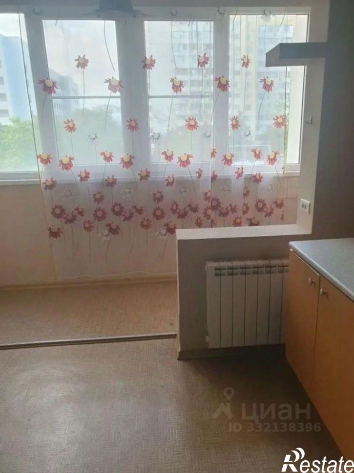 2-комн квартира ул им. Академика Лукьяненко П.П., 103,  д. 103