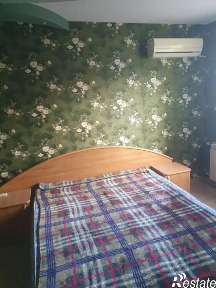 2-комн квартира ул им. Академика Лукьяненко П.П., 103,  д. 103