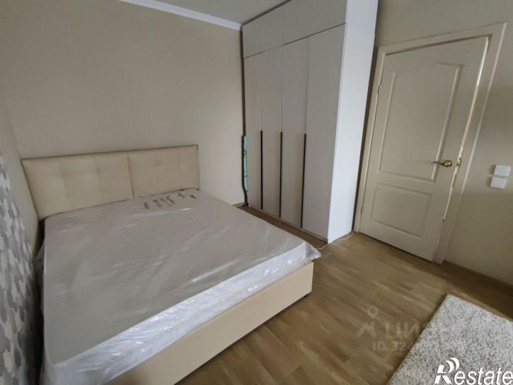 1-комн квартира ул им. Котлярова Н.С., 1,  д. 1