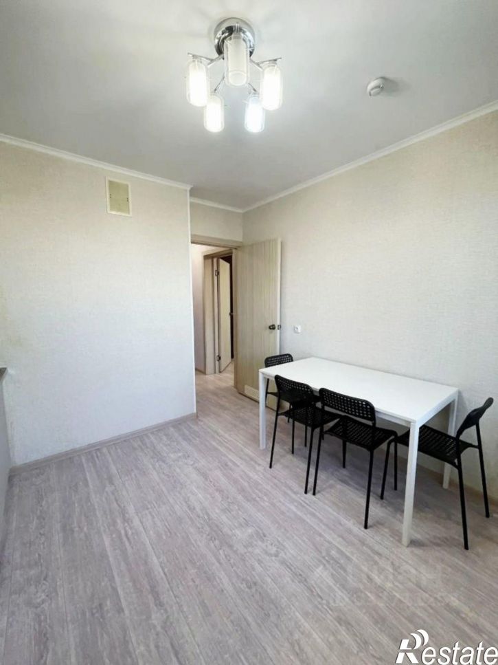 1-комн квартира ул им. Генерала Трошева Г.Н., 8,  д. 8