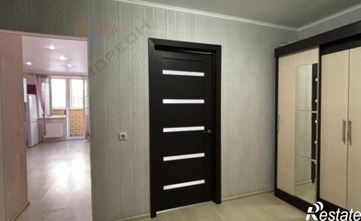 1-комн квартира ул им. Селезнева, 4/13 2,  д. 4/13 2,  к. 2