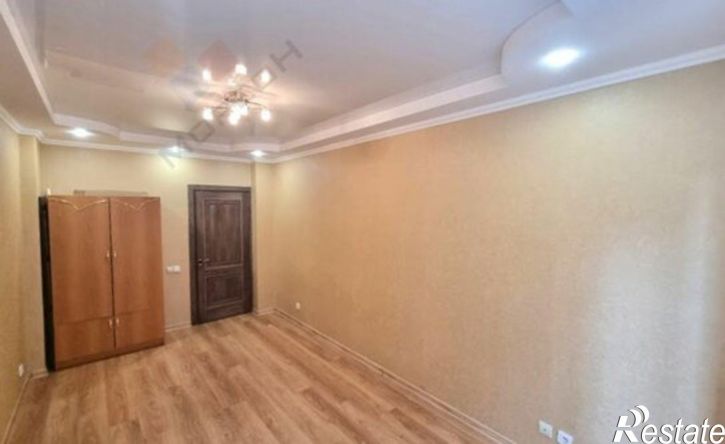 2-комн квартира ул Героев-Разведчиков, 12/1 1,  д. 12/1 1,  к. 1