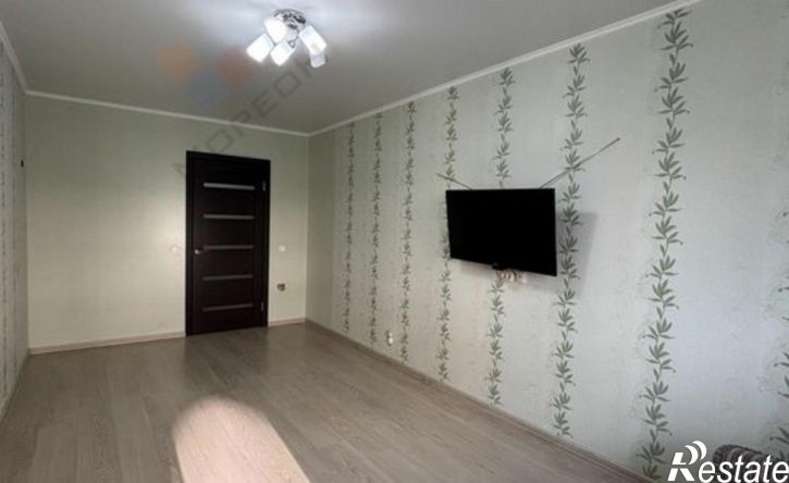 1-комн квартира ул им. Селезнева, 4/13 2,  д. 4/13 2,  к. 2