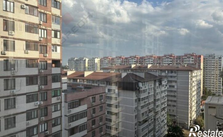 1-комн квартира ул им. Селезнева, 4/13 2,  д. 4/13 2,  к. 2