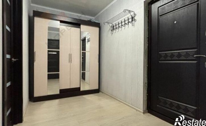1-комн квартира ул им. Селезнева, 4/13 2,  д. 4/13 2,  к. 2
