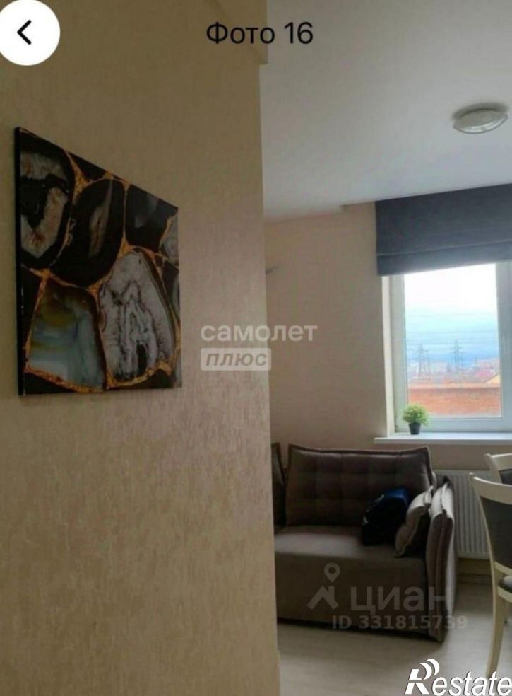 2-комн квартира ул им. Дежнёва, 29/2,  д. 29/2