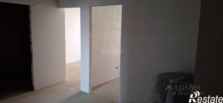 3-комн квартира ул им. Ивана Беличенко, 95 1,  д. 95 1,  к. 1