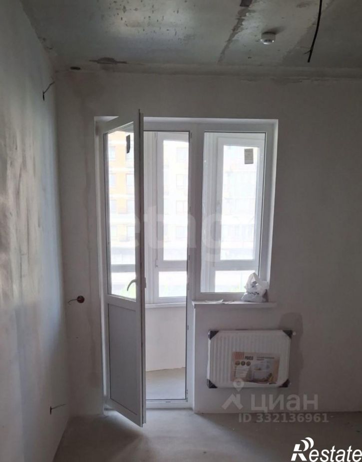 3-комн квартира ул им. Ивана Беличенко, 95 1,  д. 95 1,  к. 1