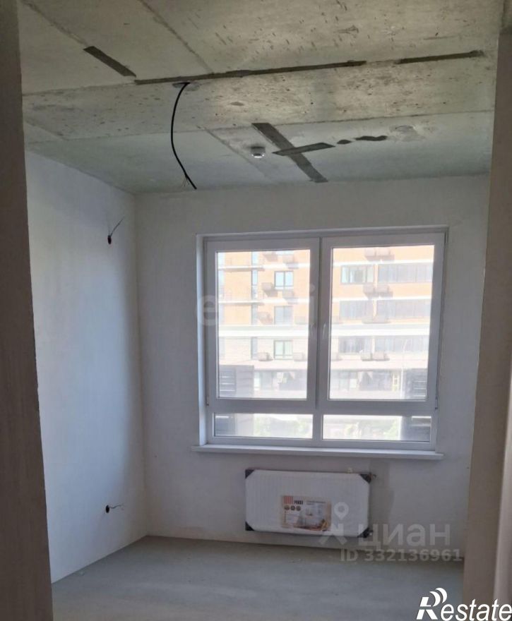 3-комн квартира ул им. Ивана Беличенко, 95 1,  д. 95 1,  к. 1