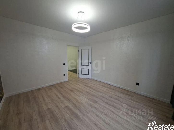 2-комн квартира ул им. Героя Яцкова И.В., 9 1,  д. 9 1,  к. 1