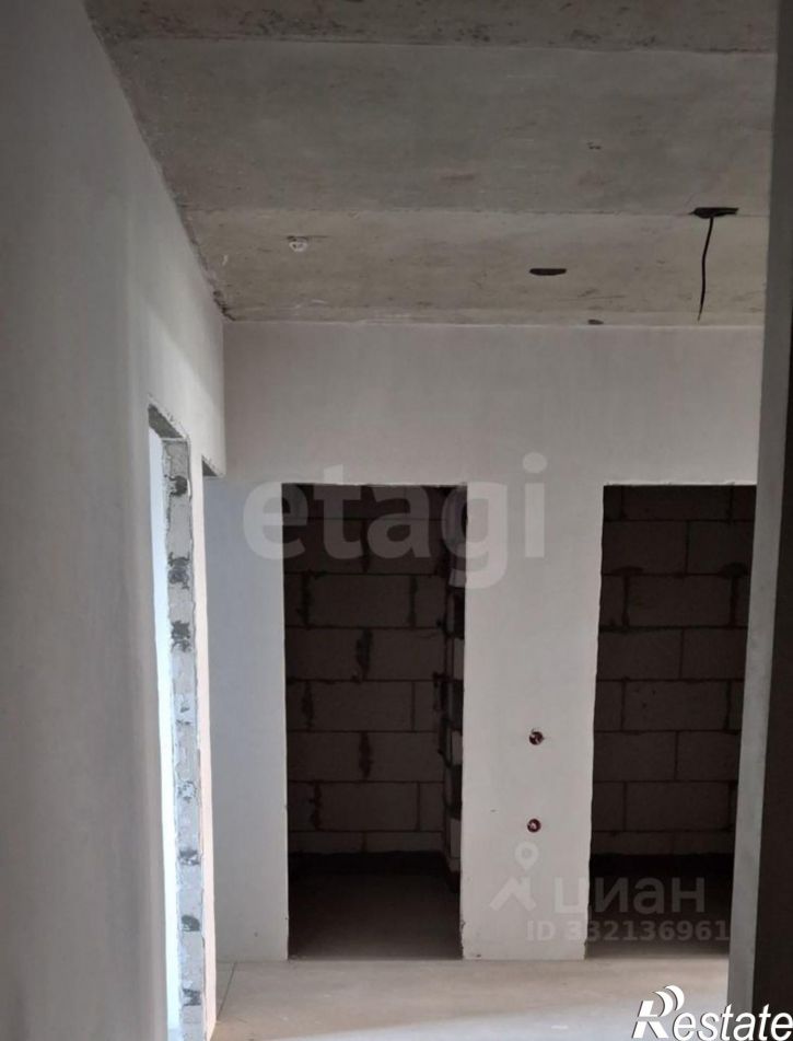3-комн квартира ул им. Ивана Беличенко, 95 1,  д. 95 1,  к. 1