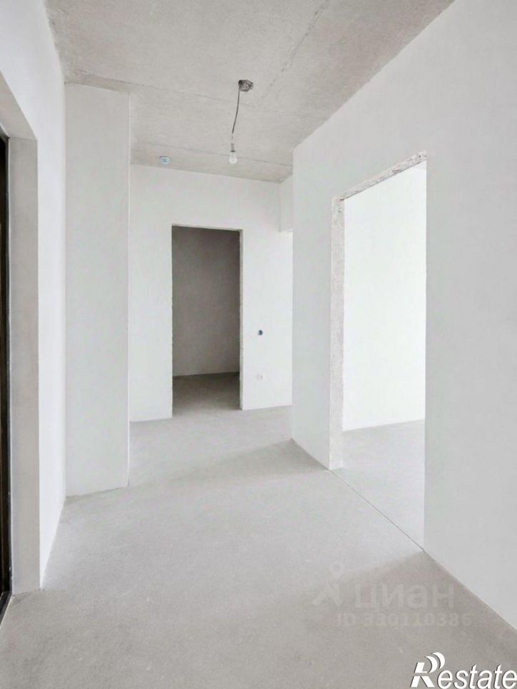 1-комн квартира ул Старокубанская, 124,  д. 124