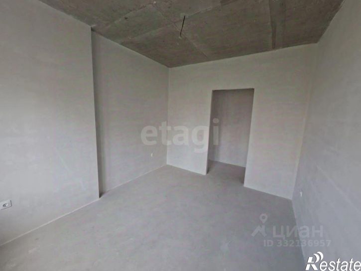 2-комн квартира ул им. Героя Яцкова И.В., 19,  д. 19