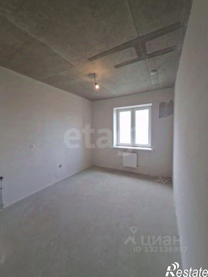 2-комн квартира ул им. Героя Яцкова И.В., 19,  д. 19