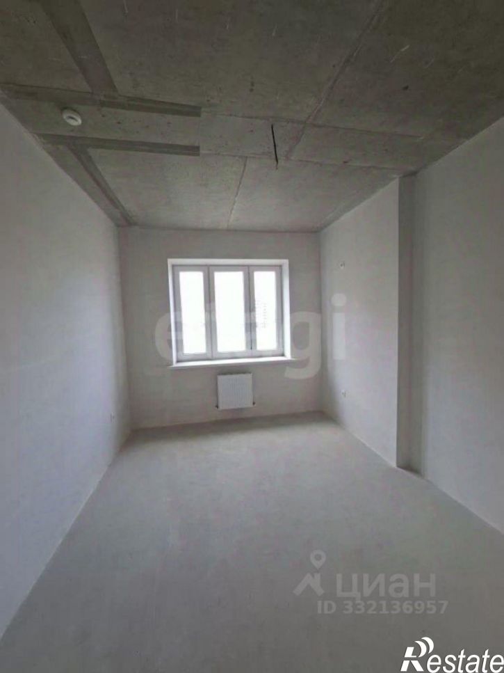 2-комн квартира ул им. Героя Яцкова И.В., 19,  д. 19